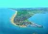  Helvetia