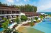 Hotel TUI SUNEO BANGTAO