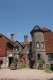  Buckswood School