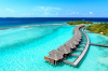 Vacanta exotica Hotel Sheraton Maldives Full Moon Resort