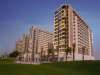 sejur Emiratele Arabe - Hotel DAMAC Hills 2 , An Edge By Rotana