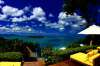  Six Senses Samui
