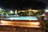 sejur Thailanda - Hotel Phuket Muay Thai House