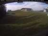  Alpin