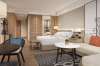  CROWNE PLAZA FIJI NADII