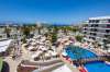 Hotel Tigotan Lovers & Friends Playa De Las Americas - Adults Only