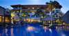 Hotel Holiday Inn Resort Benoa
