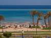  Amarina Sun Resort & Aqua Park (ex. Raouf Hotels International Aqua Park & Spa)