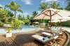 sejur Mauritius - Hotel Solana Beach