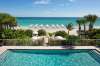  SOLE MIAMI A NOBLE HOUSE RESORT