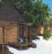  Komandoo Island Resort
