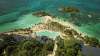 Hotel CAYO LEVANTADO RESORT