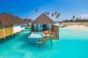 Vacanta exotica Hotel Sun Siyam Olhuveli Maldives
