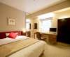 sejur Japonia - Hotel Gracery Ginza