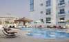 Hotel Hyatt Place Dubai/Jumeirah
