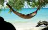 Hotel The Haad Tien Beach Resort