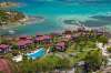 Hotel Le Cap Est Lagoon Resort & Spa