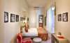  RIAD & SPA AL JAZIRA