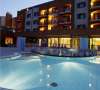 Austria Trend Life Resort