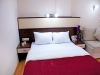 Hotel Dogan Beach Resort & Spa