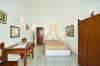  Studios Kassimatis Santorini