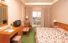  Justiniano Wish Side (Asteria Elite Resort)