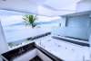 sejur The Bliss South Beach Patong 4*