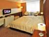 Hotel Grand Permon