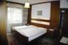 Hotel Appartementhaus Spiegl