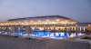 Hotel Royal Horizon Ponta Sino