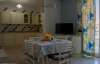 Limpiados Bed & Breakfast
