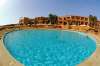  Comino