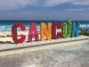  Aloft Cancun