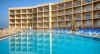 sejur Malta - Hotel Paradise Bay Resort