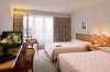  Mercure Classic