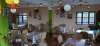  Seaview Resort & Restaurant