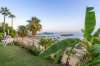  RAMIRA BEACH HOTEL