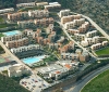  Mare Blue Village & Aquapark 4*