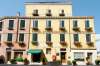 sejur Italia - Hotel Santa Marina