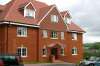  Godolphin Residence