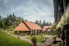  Complex Lobogo Resort