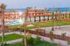 sejur Egipt - Hotel Gemma Resort