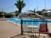Hotel Antonios