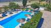  Hotel Aegeon - Skala Kallonis