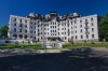 sejur Romania - Hotel Palace