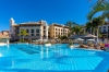  Gran Costa Adeje