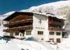 Hotel Gasthof Hirschen - Neclasificat