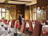  Barcelo Billesley Manor