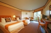  Botany Beach Resort