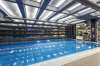 sejur Turcia - Hotel Avantgarde Urban Levent